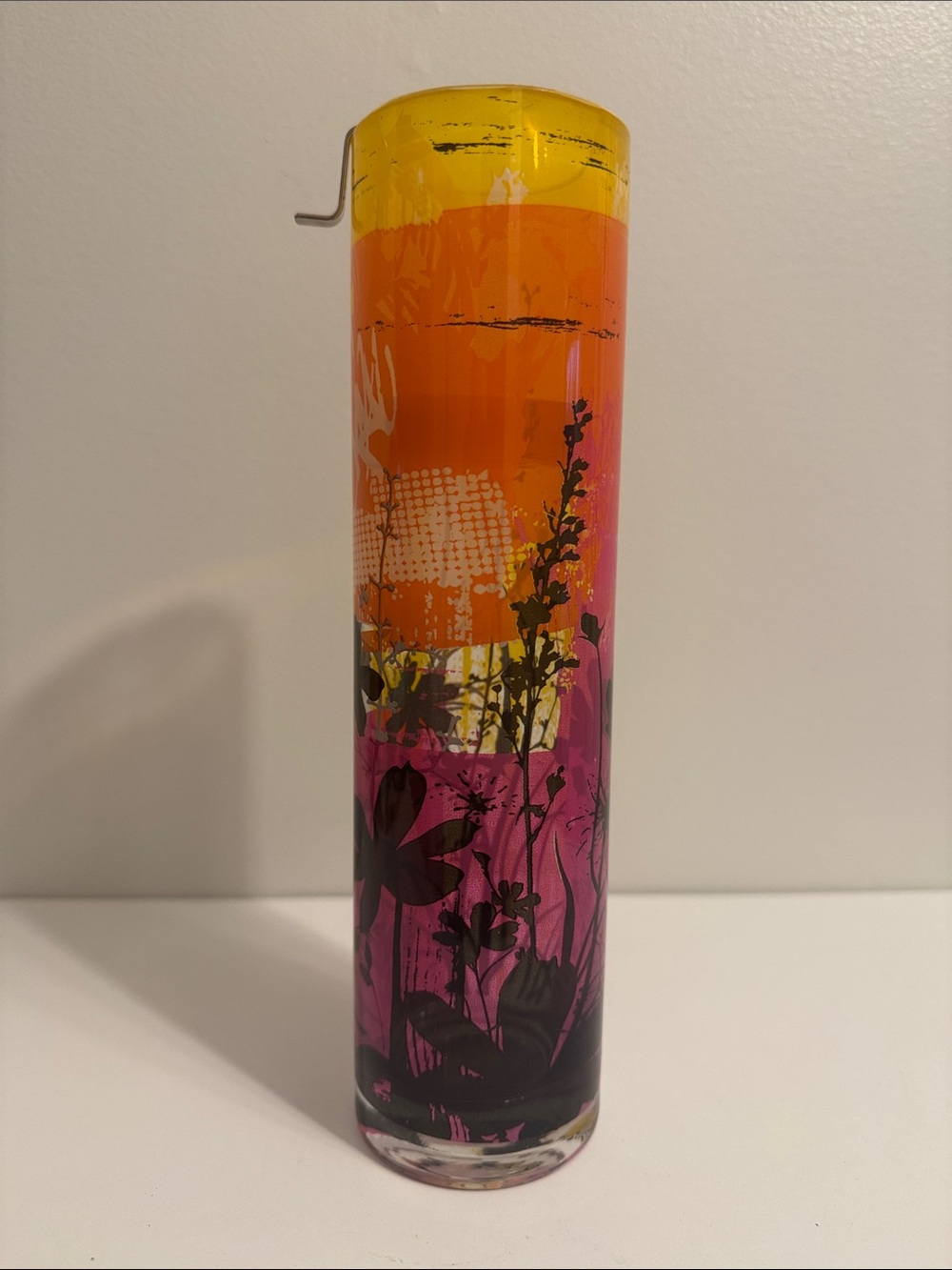 Partylite